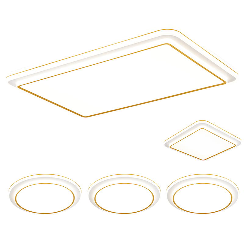 ��ʿ LED������ NVC ��ߴ�