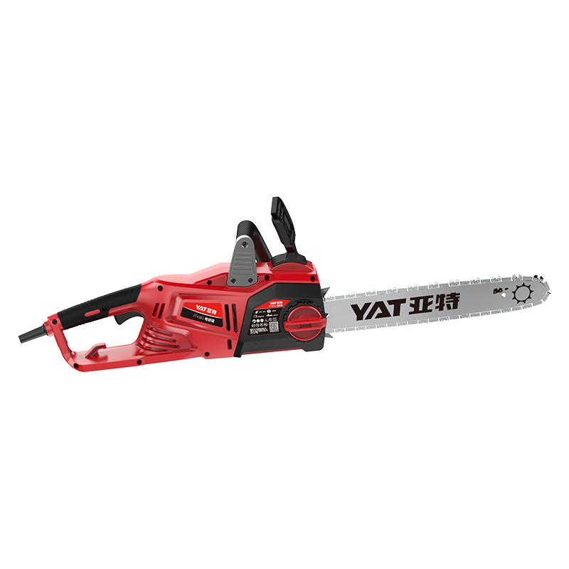 YATò16緥ľ綯220Vֳ־綯ũߵ 183000/ٿ232846Ԫ4(711.5Ԫ/)
