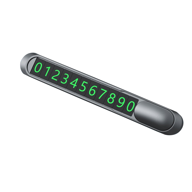 ׼Ų绰ʱֻͣƳƳóڼƷ