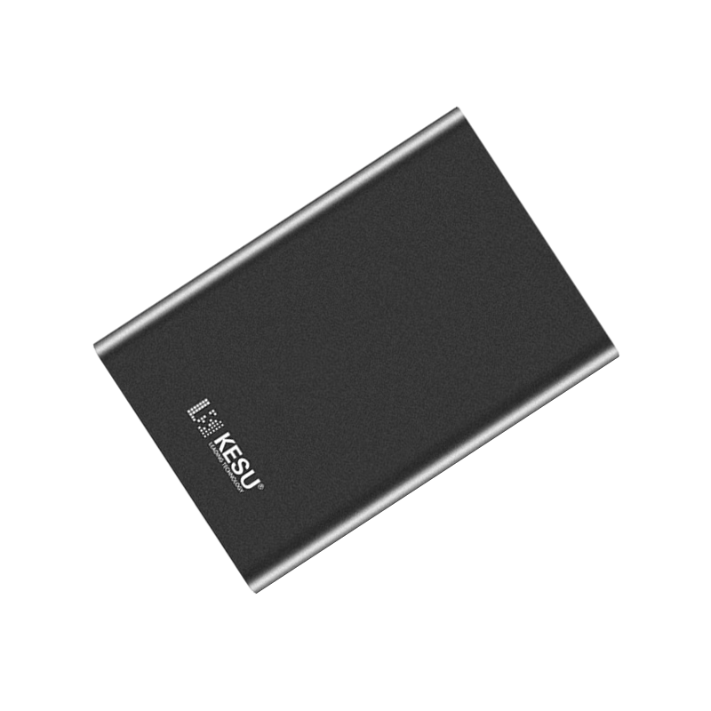 ˶KESU1TB ƶӲ ˫̱USB3.0 ӻеӲ 洢 ֻ 2.5Ӣ 칫洢160.21Ԫ