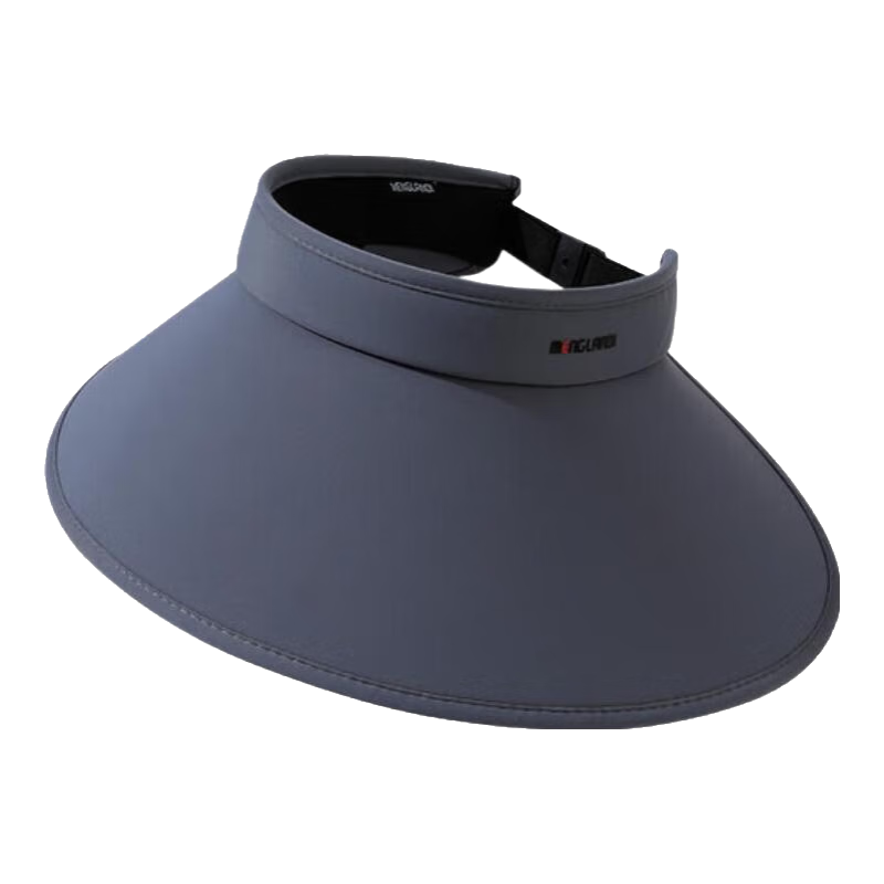 ���ڲ����������ѿն�ñŮ��ɹñ��ñ���Ļ���ʽ2024�¿��������̫��ñ������ ��ɫ81524 �ɵ���