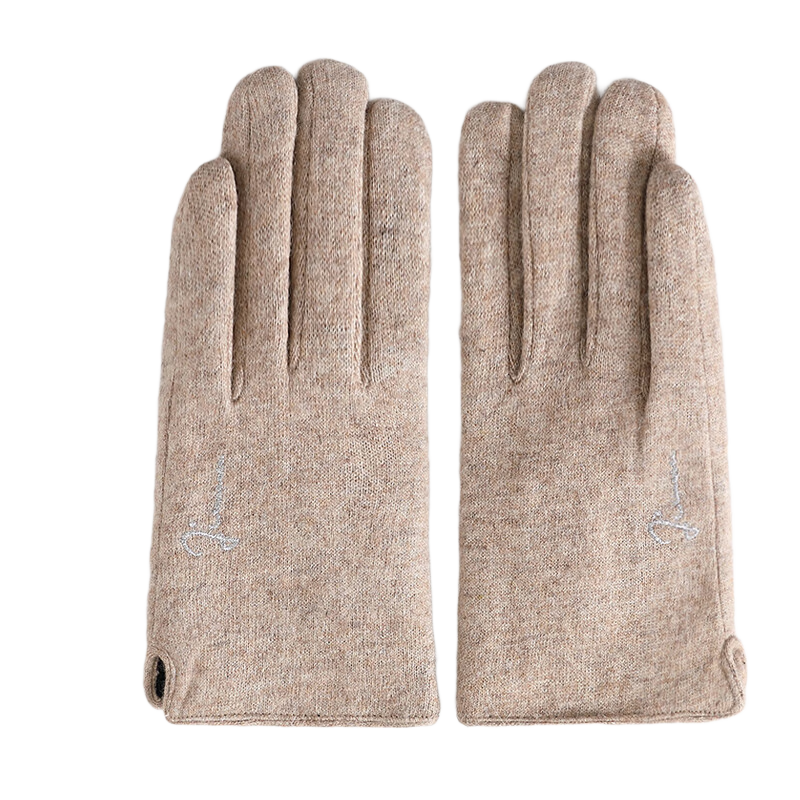 ��Ľ��JIUMU������ë��ů����Ů�����Ӻ���޻��⿪�����з�������ɴ������� 69Ԫ