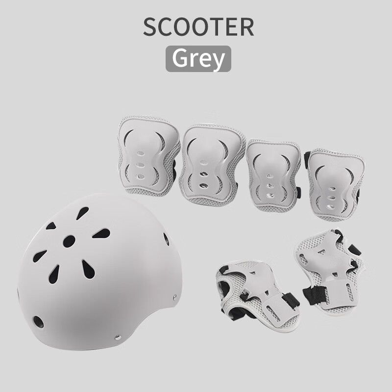 ZINB ANG1�걦��ͷ���к�Ůͯ��ˤƽ�⳵���峵���г��ֻ���ȫñ��ϥ���� ��ɫͷ��+���� 57.98Ԫ