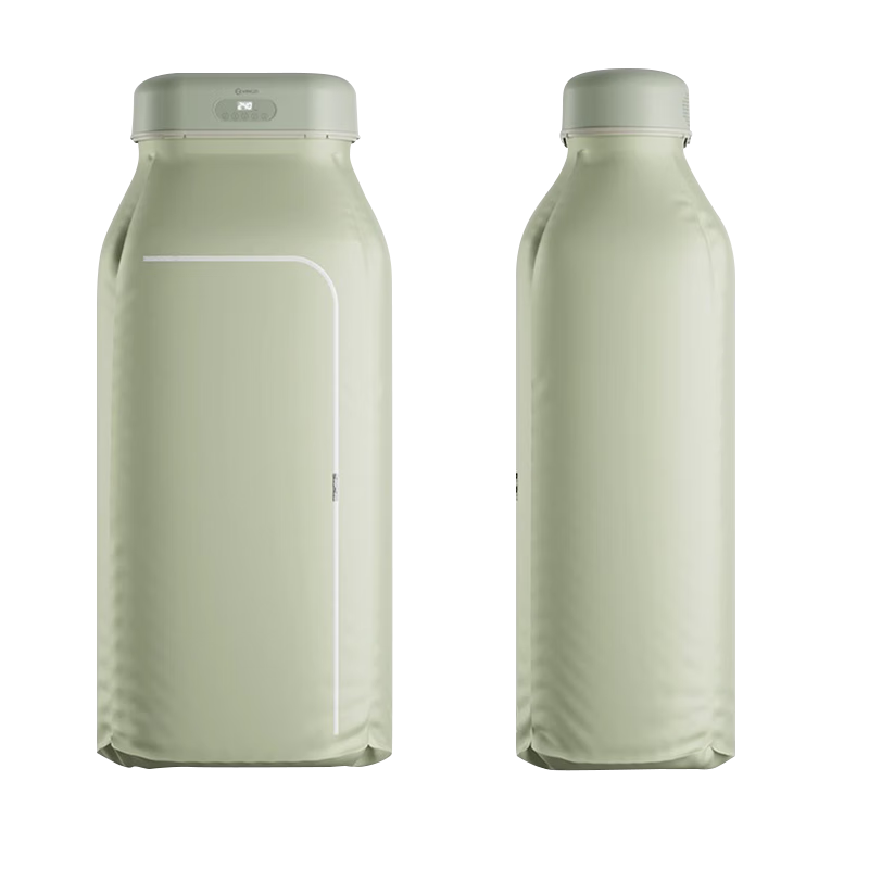 ���ڲ��������Ӻ�ɻ����ø��»�С�ͺ���¹��۵���ɻ���Я����ɱ�����ܶ�ʱ�����¿غ�ɻ� FEB-JX08G��������+���Ŀۡ� 5L 118.9Ԫ