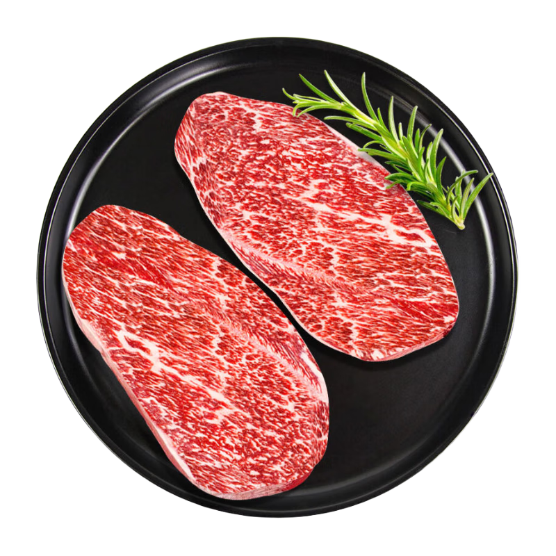 ڲСţXIAOSHINIU ޺ţM9ѩּ ԭţ ڹǶͯţ䶳 M9ּ硾4-8Ƭװ1300g219Ԫ