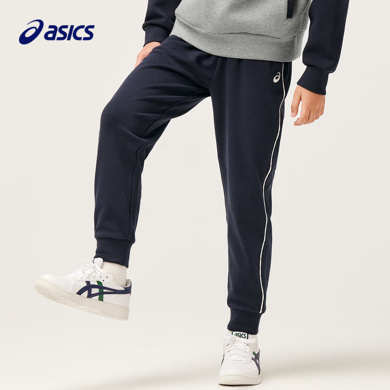 ��ɪʿ��asics��ͯװ�д�ͯ���Կ��˶���2024ʱ�аٴ������տ��˶���