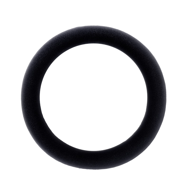 �������������׶�������ë�ް���ˮ���޷�ëƤ��ů����������˹��ͨ��    79Ԫ