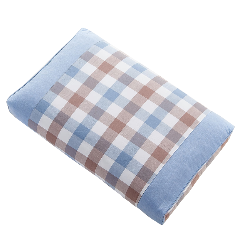 6ζݱͷ˯ͷǰҶܺջҹ޹²ݾ ɫ羫Ͱ 269Ԫ