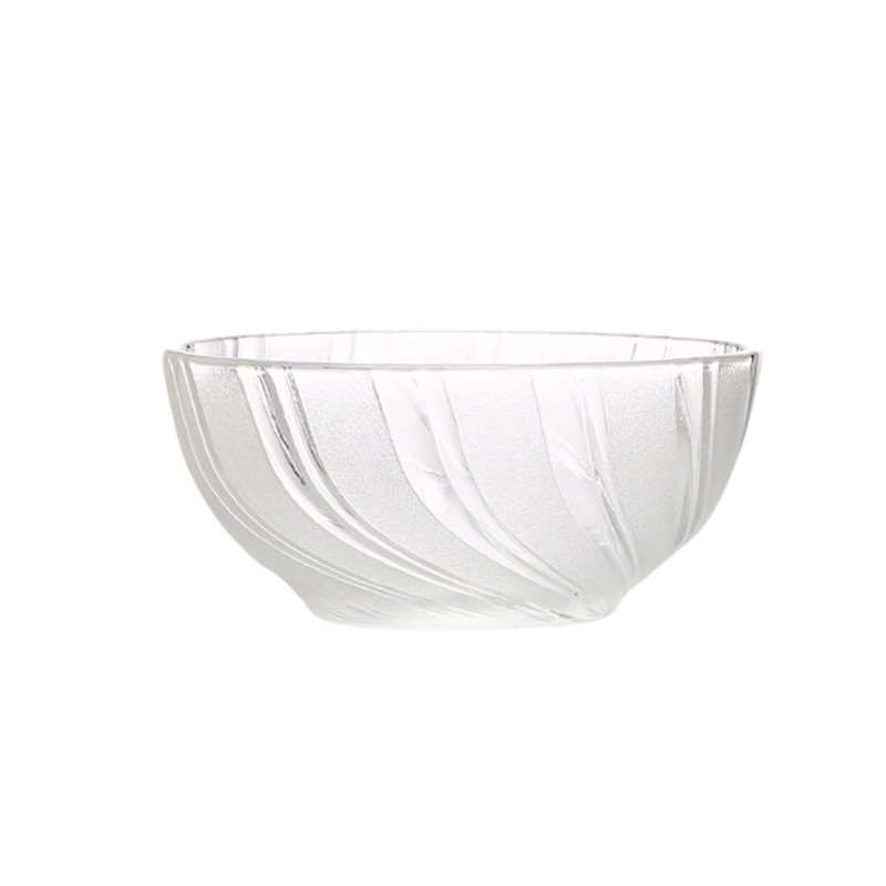 ��β������ 12cm ���� �����׷��� ��Ʒɳ���� ���� 4ֻװ 4.99Ԫ(����ȯ)