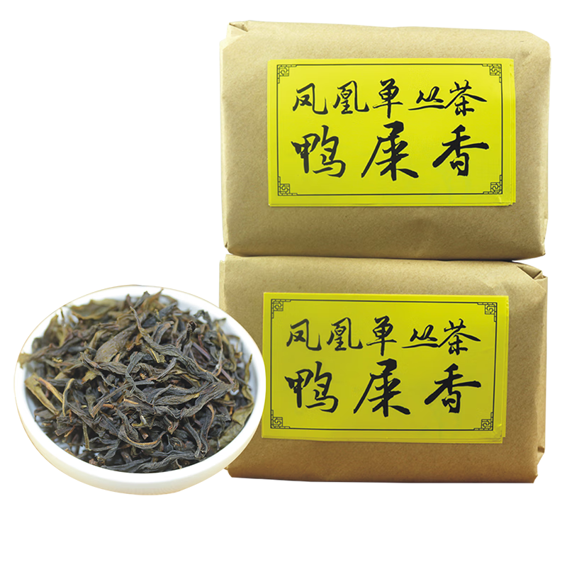 Ѽʺ˵Ȳ賱ݷ˵ Ҷ ɽѼʺᴵԲ 166Ԫ