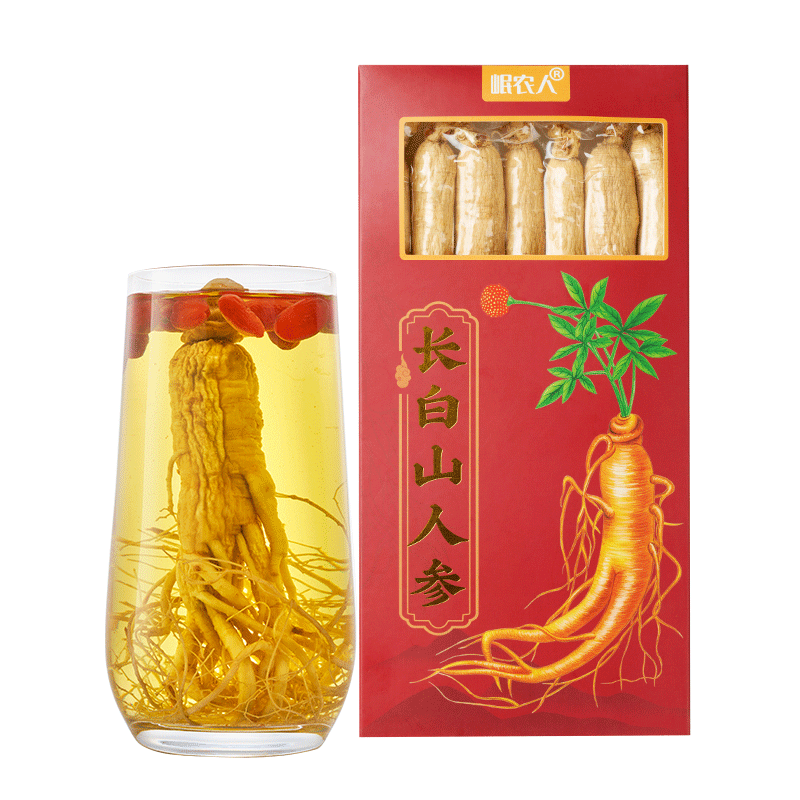 ���ڲ������ũ�����ڳ���ɽ�˲����²��ؼ���ҩ���̲��ݾ�����������������ĸ ����Ʒ��װ���������˲�(25������) 100g*1�� 33.8Ԫ