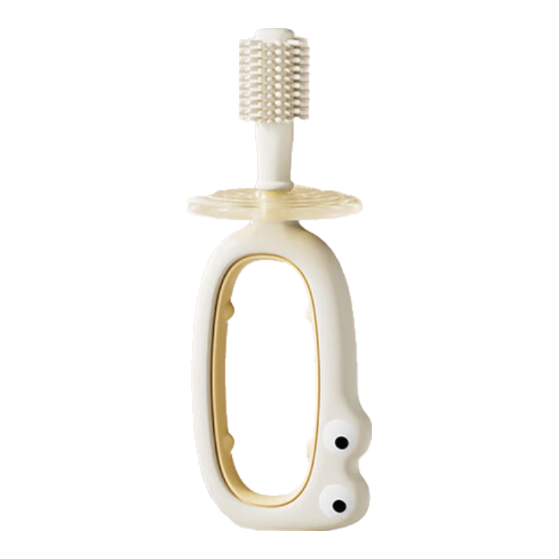 ӢϣYEEHOOͯˢ03轺ѵרӤ׶ǻˢ ɫ 229.5Ԫ5(45.9Ԫ/)