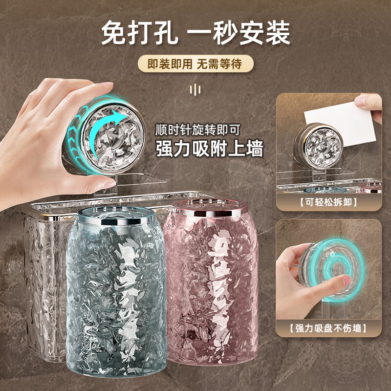 配图1