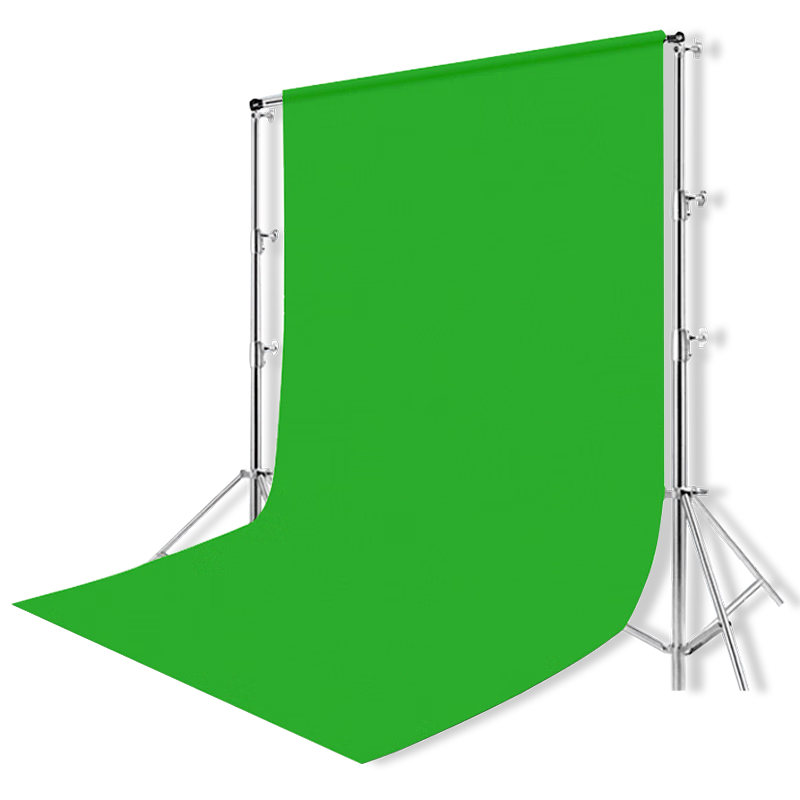 ������beiyang��3*2���̲�רҵ��Я��Ļ��������Ӱ�Ӻ�����Ӱ��ֱ����Ļ��ɫ�������񲼵���֧�ܱ����� 42.3Ԫ(������)