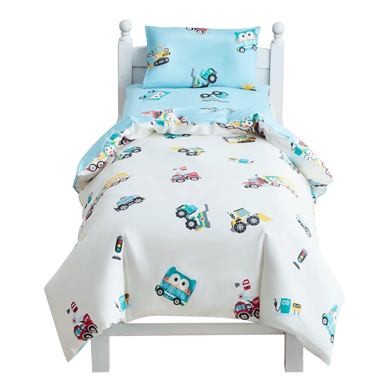 ƥ³�׶�԰����ȫ�������ױ���Ӥ��������ѧ�����ᴲ����Ʒ��԰����� 368.6Ԫ(������)