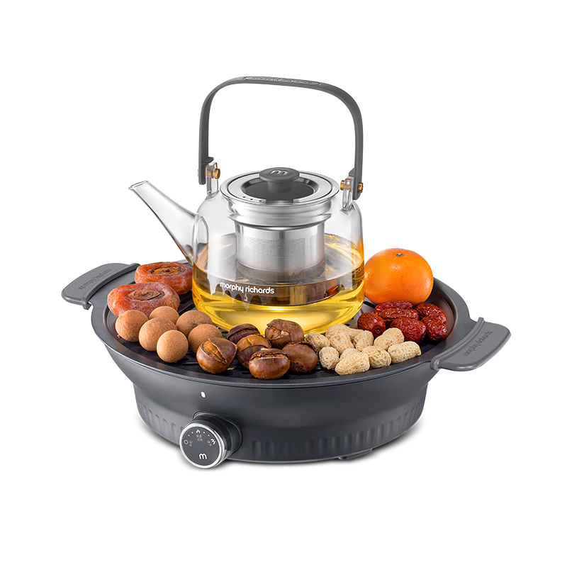 Ħ�ɵ�����Morphyrichards��ȫ���� ������ Χ¯������¯��������¯�๦���ݲ��������������� 0.65L MR6083 332.1Ԫ(������)