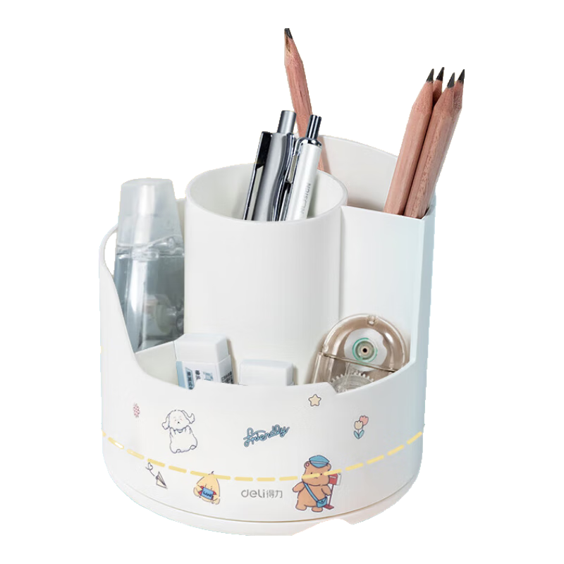 ���� �ָ���ת��Ͳ PK414 ��ɫ