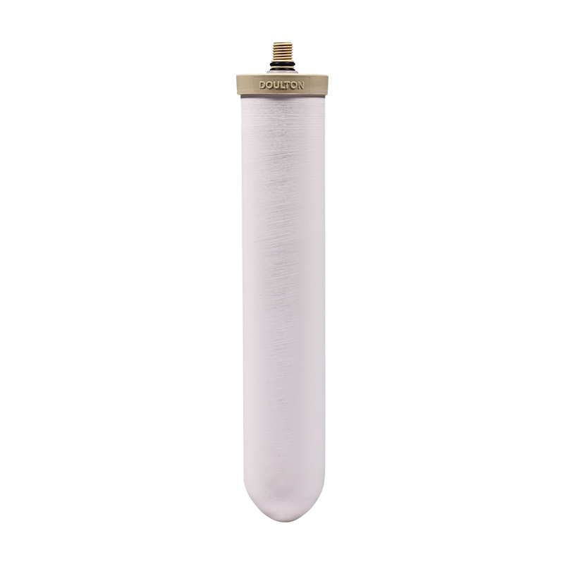 【英国原装进口】道尔顿(doulton)净水器专用滤芯 m12ucc系列 biotect