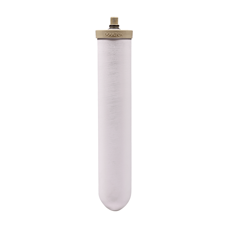�����٣�Doulton����Ӣ��ԭװ���ڡ���ˮ��ר����о M12UCCϵ�� BioTect Ultra 2504�� 373.45Ԫ