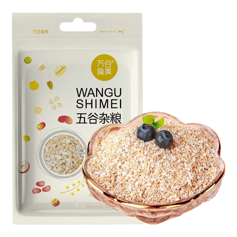 ���ʳ�� ������Ƥ1�� �������� �������ͱ������ʳƷ 6.96Ԫ