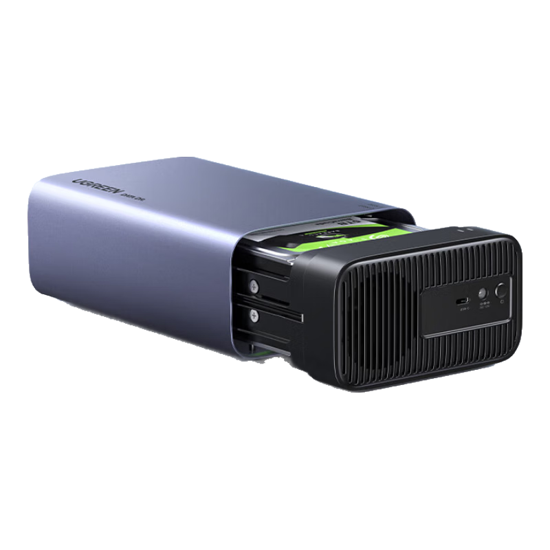 ���� Ӳ�̹�Ӳ�̺ж���λ����RAID���� ���¿ط��ȣ�����NAS��չ�洢���� 2.5/3.5SATA��е��̬Ӳ��