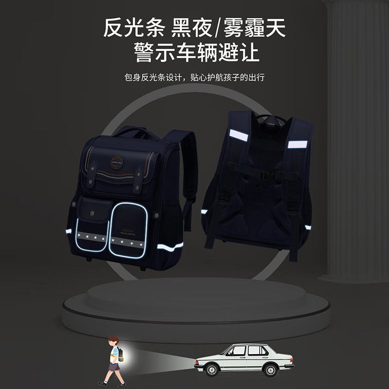 图 9
