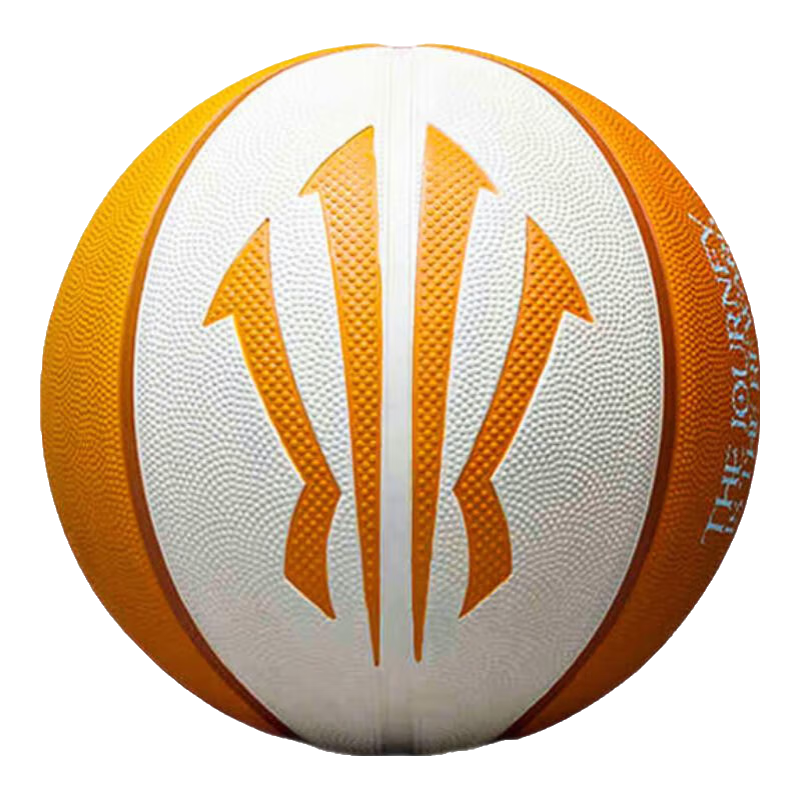 ���ڲ�������̤����5��רҵѵ����ͯ����3-6��������ĥ6-12��7����ˮ��ر��� ��ŷ��ϵ�С��Ȱ�ɫ-��һ���� 5�����������ã� 219.99Ԫ��3��(��73.33Ԫ/��)