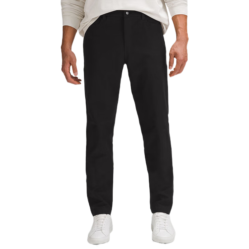 lululemonحABC ��ʿ������������� 30