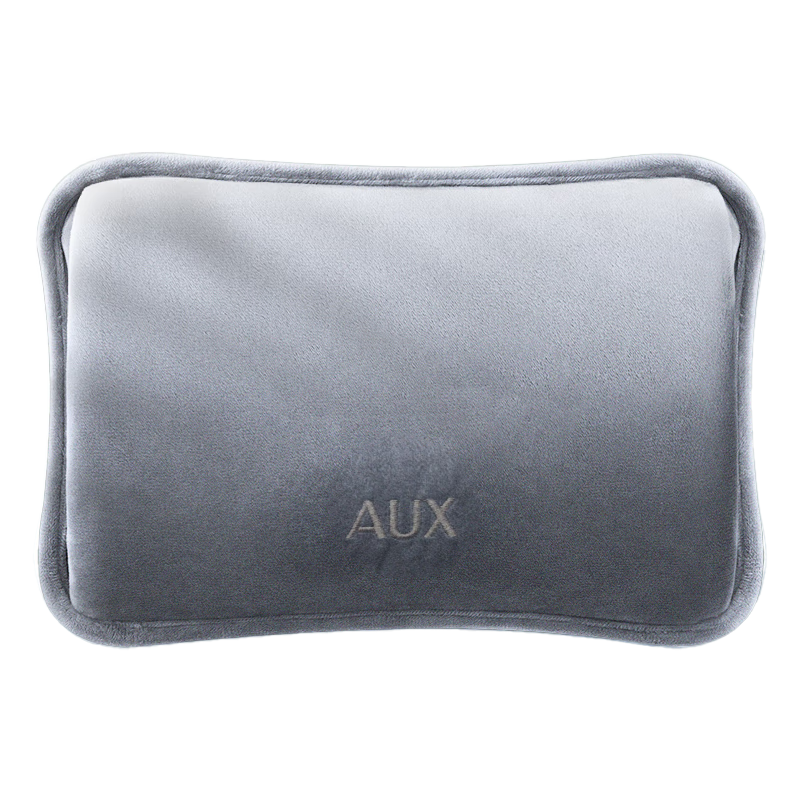 ���ڲ������¿�˹��AUX������ˮ��ů�ֱ�ů����ůˮ�����ů�ִ�עˮů��ů��ů����������