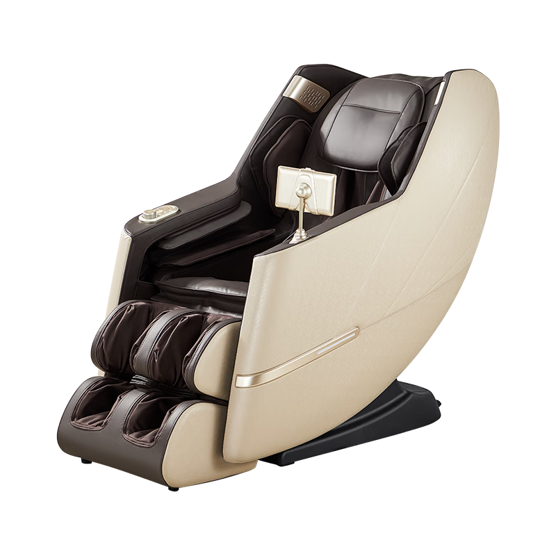 �������찴Ħ��H6���Ҳ�������ȫ����Ħȫ�Զ�̫�ղ��������๦�����ܵ綯��Ħɳ�������������͸�ĸ 4234Ԫ