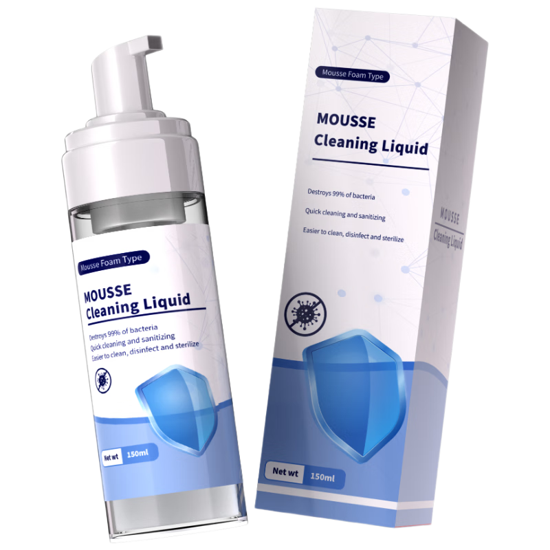 Interest޽ĭĽ˹ϴ־˽ܻҺ˽ܴϴҺº150ml 68.1Ԫ