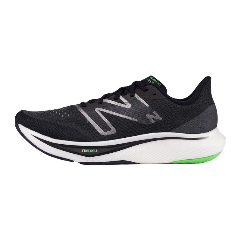 NEW BALANCE23ЬRebel v3ٶѵܲЬMFCXMB3 40.5207.99Ԫ
