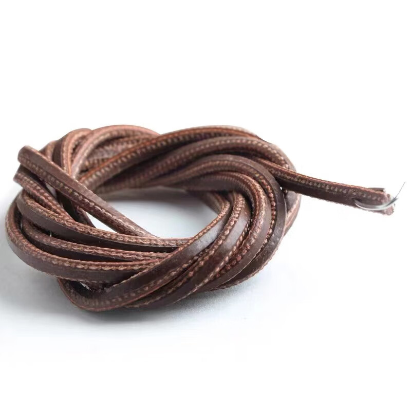 家用缝纫机配件衣车带蝴蝶西湖上海牡丹华南飞的 4mm老式缝纫机皮带