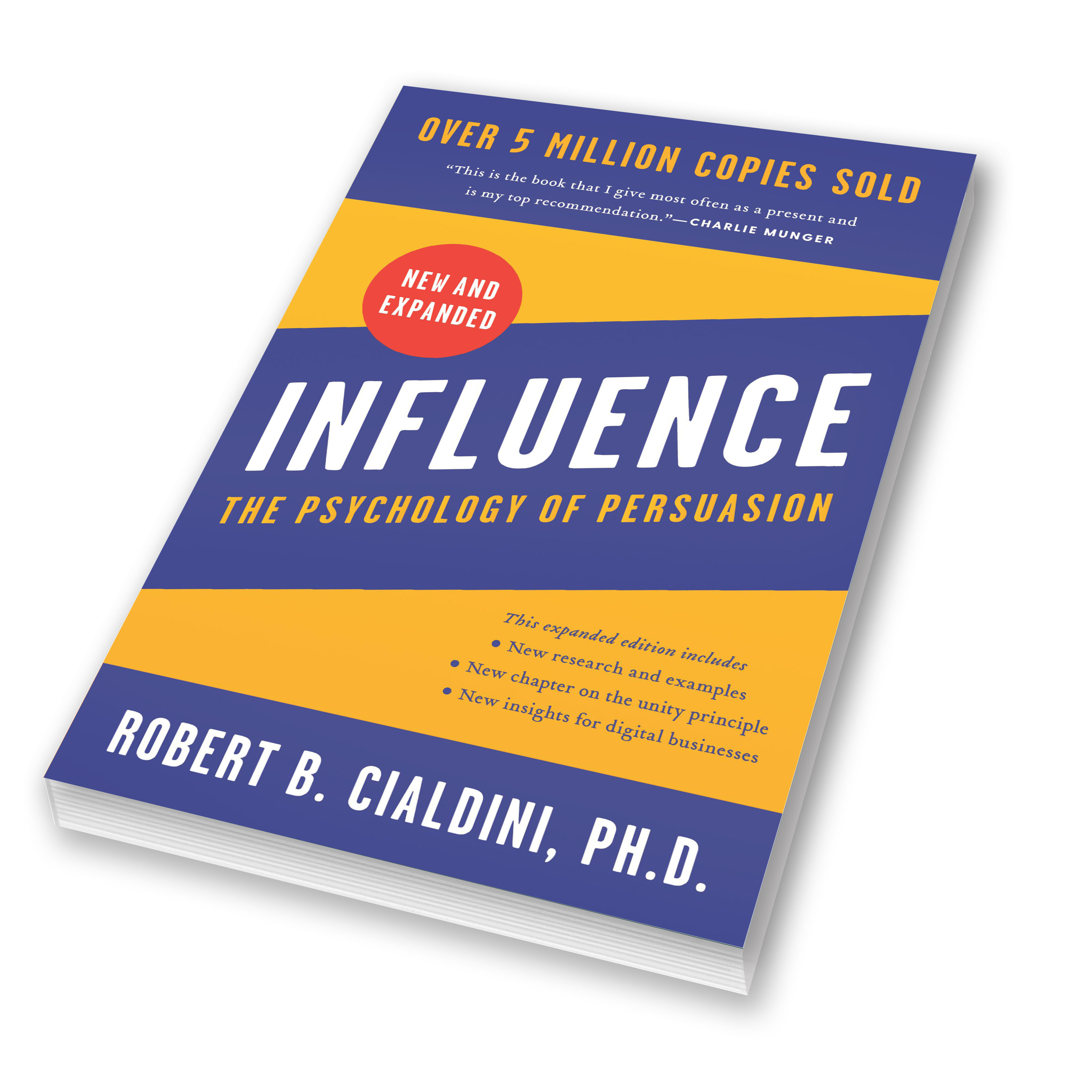 expanded，expanded怎么读