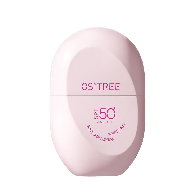 ���ڲ�������˿ľ��Ositree���߱����׷�ɹ˪��ˬ����������覷����������� �۽���60g 112.71Ԫ��3��(��37.57Ԫ/��)