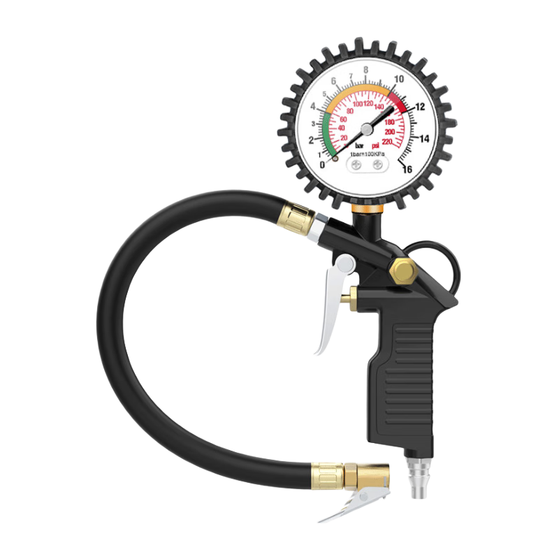 ڲʳ ָ̥ѹ̥ѹ̥ѹɷ̥ѹѹ̥ѹ    36Ԫ