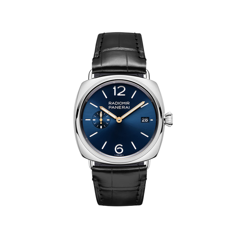 PLUSԱ: ɺ  ص׶ϵԶеб40mmڴPAM01293 ׽36855Ԫ 