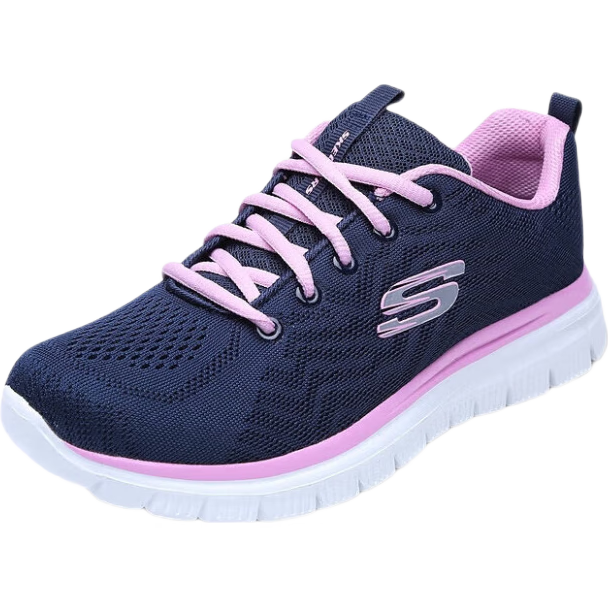 ˹ŮЬܲЬЬ͸˶ʽЬ