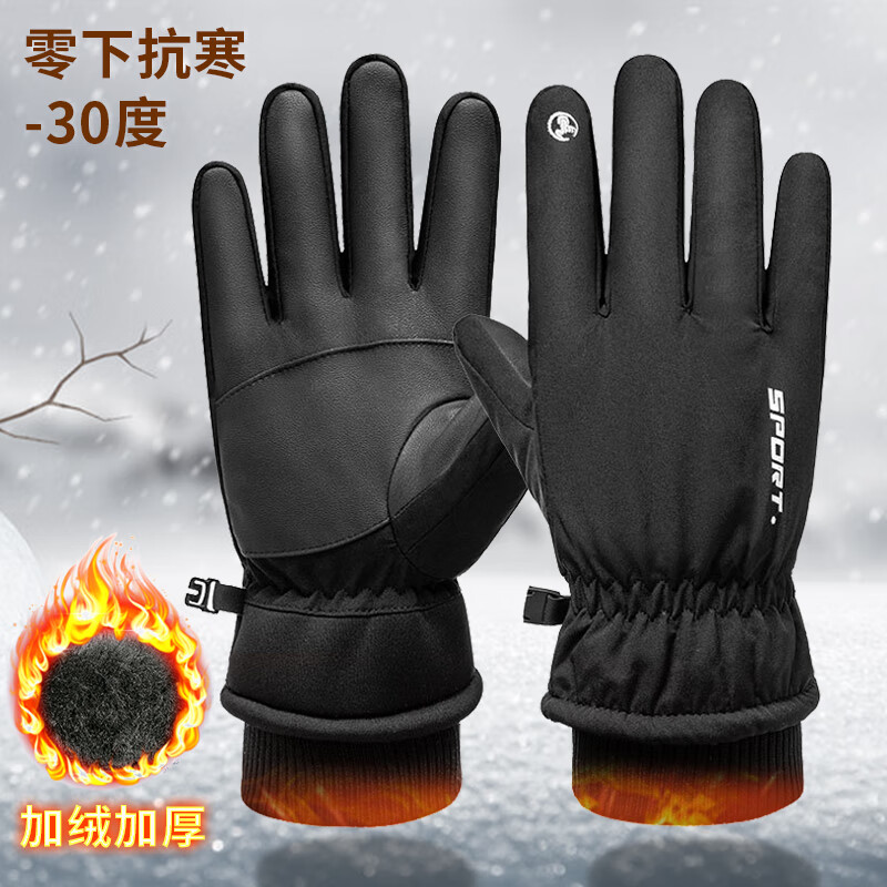 穿戴装备历史价格插件|穿戴装备价格走势图