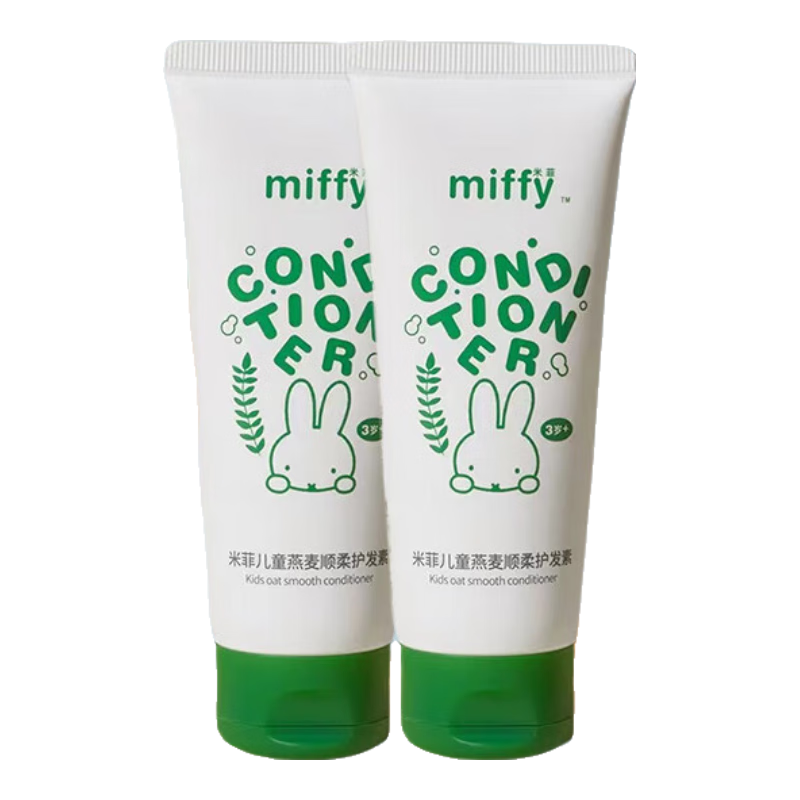 SOLOVE�׷�Ӥͯ����˪����鱦����ˮ˪ ����˳�Ụ����60ml*2