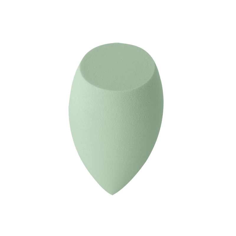 ��ױ���������Էۺ��൰��ʪ����������˲�ױ��������ױ��ˮ�� ����ϵ4���׺�װ