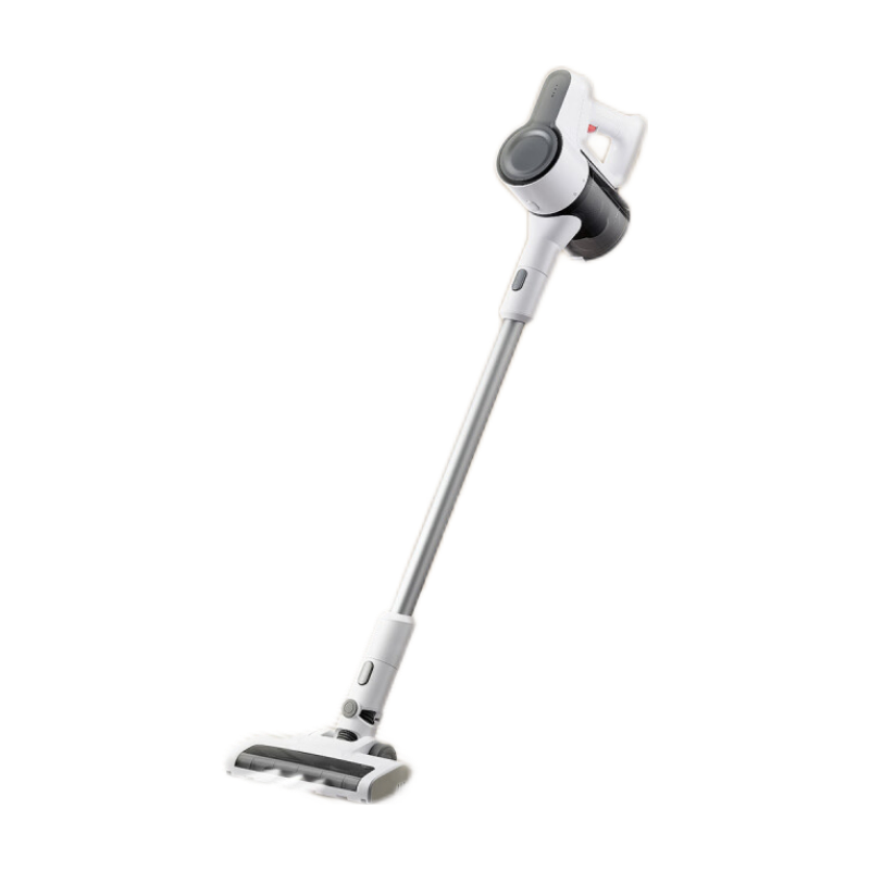 ���ڲ������������� С���� ���� �ֳ�ʽ������