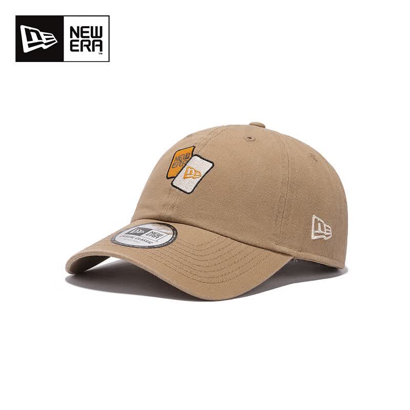 NEW ERAŦ�໪ñ����Ůͬ��23�ﶬ��Ʒ����͸����������������ñ13788903 13788903 ����(55-61cm)