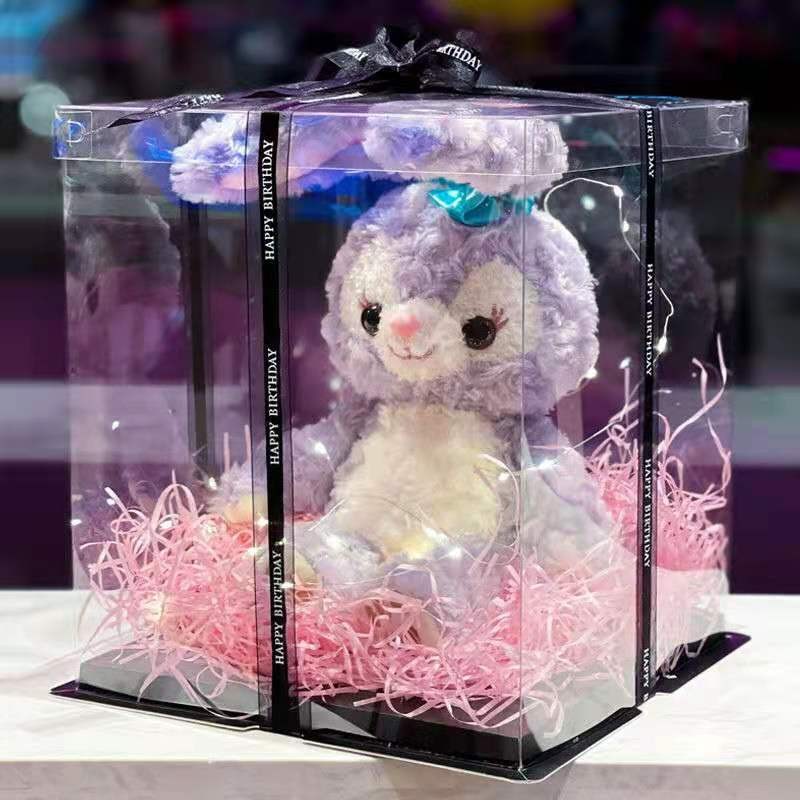 京东如何看动物玩偶公仔历史价格|动物玩偶公仔价格走势图