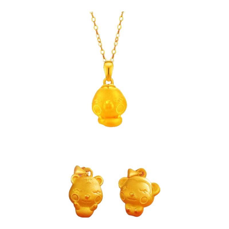 ���ڲ����������ƽ��׹ʮ����Ф���999��������������Ů�������������˽����� �����졾Լ��2g����925����