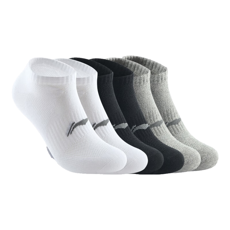 ���ڲ��������������˶�������Ͳ��ë��������������ĥ�ܲ�����͸����Ů������ 62Ԫ