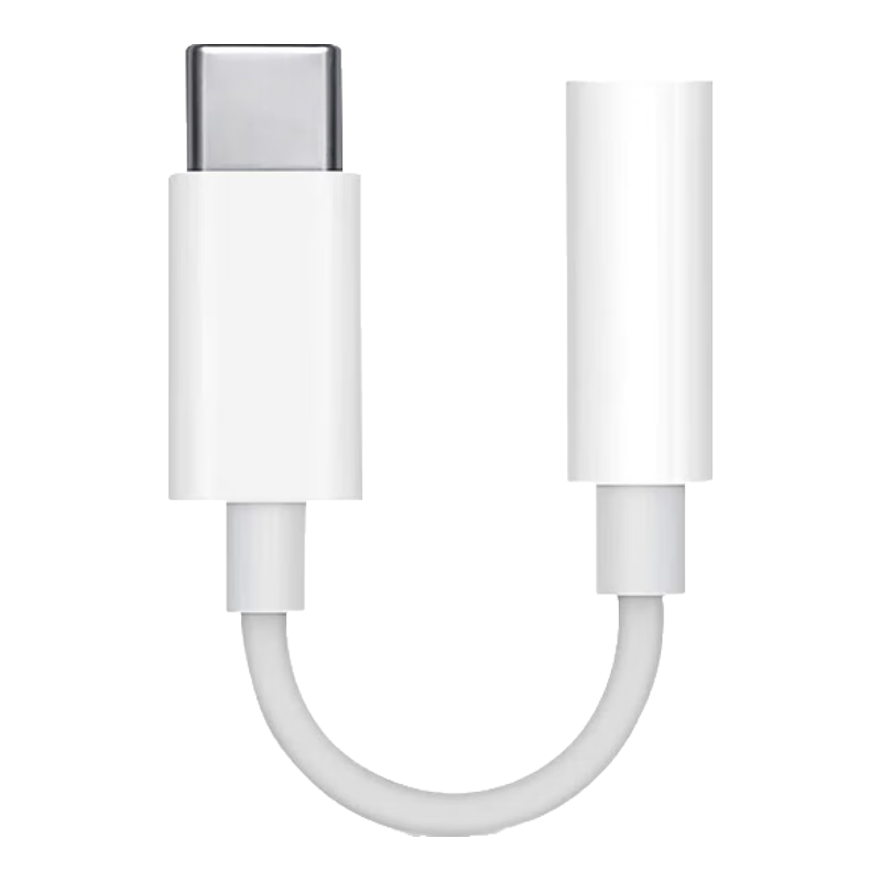 Masentek����ƻ������ת����ͷ Type-C/Lightningת3.5mm�ֻ���ת������ƵUSB/iPhone15/16/17/14/13promax