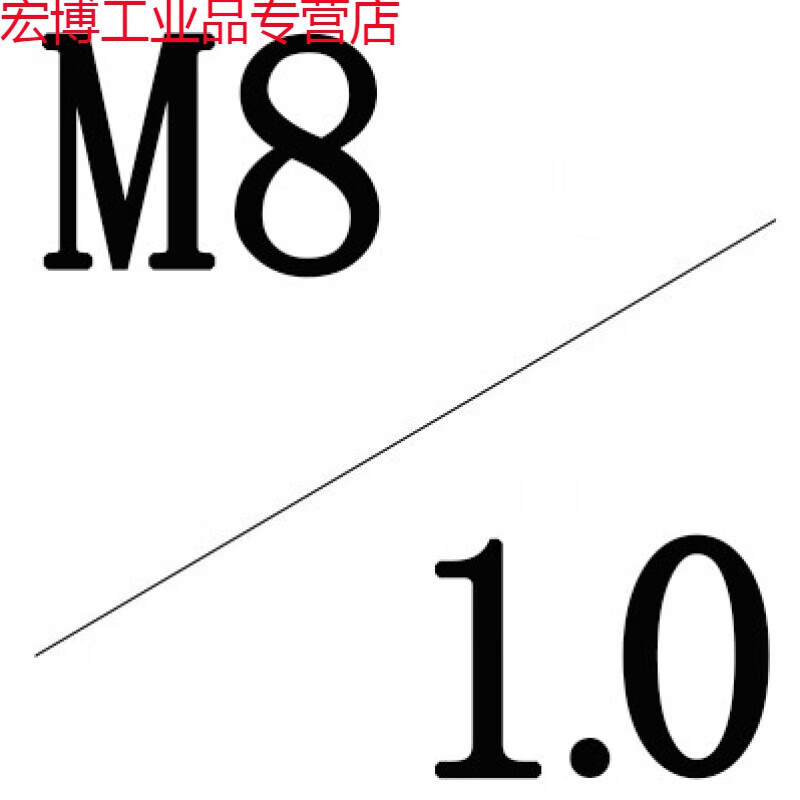 適用SWT/R型徑向精密鎖緊螺母止退防松圓螺帽16/20/35/48/79x1.0/ R-M8*1.0P
