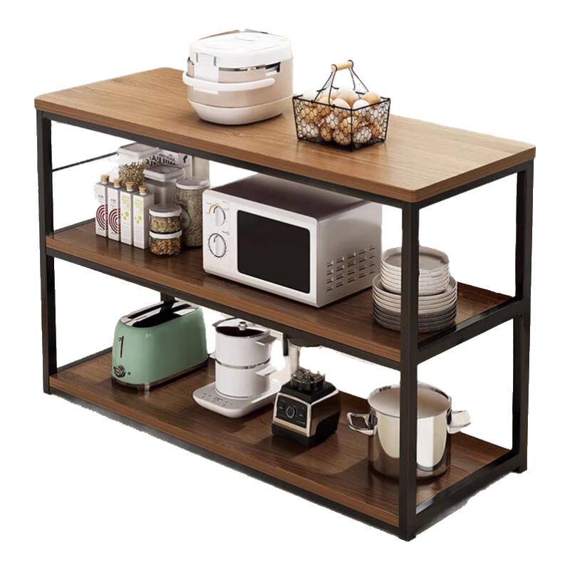 ���ڲ�����׿�����������������ɼܿ�����ܼ�����ܴ������BH7����80*30cm 109.65Ԫ(������)