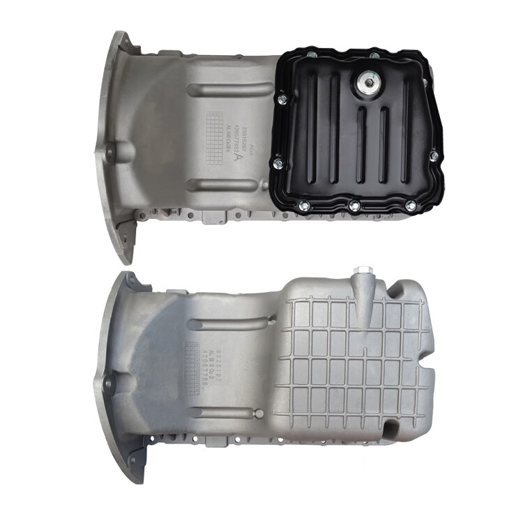 5l730l2b油底壳配件五菱宏光1.4 730 1.5老款